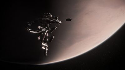 Stanton-crusader-daymar-gundo-3.8.0.jpg