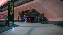 Invictus-2952-spaceport-drake-entry-02.jpg