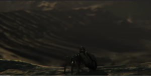 78 Leonis Crab.png