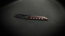 Sawtooth Combat Knife Bloodstone.jpg