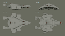 M2 Hercules concept - Profiles.png