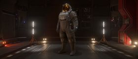 Suit-RSI-ZeusExplorationSuit-Starscape-Promo 01.jpg