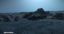 Pyro-1-surface-rocks2-citizencon-2022.jpg