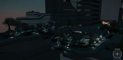 CloudImperiumGames StarCitizen LightingTechPass.jpg