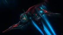 Khartu-al flying in space 3.10.png