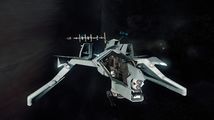 Mustang Beta Port Olisar.jpg